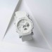 Японские наручные часы Casio G-SHOCK GA-2300-7A с хронографом