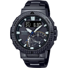 Наручные часы Casio PRW-73XT-1JF