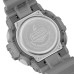 Наручные часы Casio GA-700HD-8A