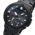 Наручные часы Casio PRW-73XT-1JF