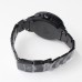 Наручные часы Casio PRW-73XT-1JF