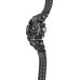Мужские часы Casio G-Shock GWG-2000-1A1