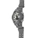 Наручные часы Casio GA-700HD-8A