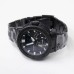 Наручные часы Casio PRW-73XT-1JF