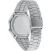Наручные часы CASIO A-168WEM-2B