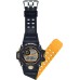 Мужские часы Casio G-Shock GW-9400Y-1E