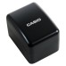 Наручные часы CASIO A-168WEM-2B