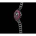 Японские наручные часы Casio G-SHOCK MTG-B2000BD-1A4 с хронографом