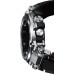 Японские наручные часы Casio G-SHOCK MTG-B1000-1A с хронографом