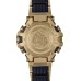 Мужские часы Casio G-Shock MTG-B3000CX-9A