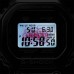 Мужские часы Casio G-Shock GMW-B5000EH-1E