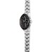 Наручные часы Casio OCW-T2600J-1AJF