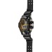 Мужские часы Casio G-Shock GW-9400Y-1E