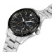 Наручные часы Casio OCW-T2600J-1AJF