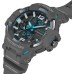 Японские наручные часы Casio G-SHOCK GR-B300-8A2 с хронографом