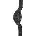 Мужские часы Casio G-Shock DW-H5600MB-1E