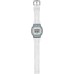 Женские часы Casio G-Shock GM-S5640GEM-7E
