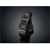 Японские наручные часы Casio G-SHOCK MTG-B2000BD-1A4 с хронографом