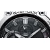 Японские наручные часы Casio G-SHOCK MTG-B1000-1A с хронографом