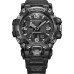 Мужские часы Casio G-Shock GWG-2000-1A1