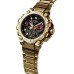 Мужские часы Casio G-Shock MTG-B3000CX-9A