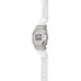 Женские часы Casio G-Shock GM-S5640GEM-7E
