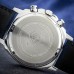 Наручные часы Casio EFV-600L-2A