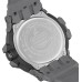 Японские наручные часы Casio G-SHOCK GR-B300-8A2 с хронографом