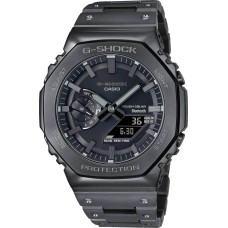 Мужские часы Casio G-Shock GM-B2100BD-1A