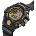 Мужские часы Casio G-Shock GW-9400Y-1E