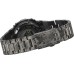 Мужские часы Casio G-Shock GMW-B5000EH-1E