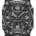 Мужские часы Casio G-Shock GWG-2000-1A1