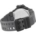 Японские наручные часы Casio G-SHOCK GR-B300-8A2 с хронографом
