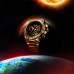 Мужские часы Casio G-Shock MTG-B3000CX-9A