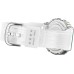 Женские часы Casio G-Shock GM-S5640GEM-7E