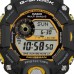Мужские часы Casio G-Shock GW-9400Y-1E