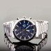 Мужские часы Casio Edifice EFB-710D-2A