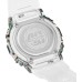 Женские часы Casio G-Shock GM-S5640GEM-7E