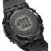 Мужские часы Casio G-Shock GMW-B5000EH-1E