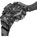 Мужские часы Casio G-Shock GWG-2000-1A1