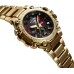 Мужские часы Casio G-Shock MTG-B3000CX-9A