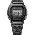 Мужские часы Casio G-Shock GMW-B5000EH-1E