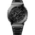 Мужские часы Casio G-Shock GM-B2100BD-1A