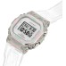 Женские часы Casio G-Shock GM-S5640GEM-7E