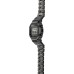 Мужские часы Casio G-Shock GMW-B5000EH-1E
