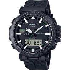 Мужские часы Casio Pro Trek PRW-6621Y-1E