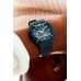 Наручные часы Casio GA-2100PTS-8A