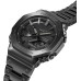 Мужские часы Casio G-Shock GM-B2100BD-1A