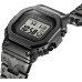 Мужские часы Casio G-Shock GMW-B5000EH-1E