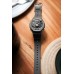 Наручные часы Casio GA-2100PTS-8A